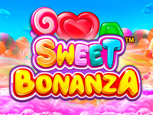 Sweet Bonanza в Лев казино